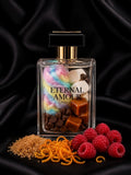 Chocolate Chantilly Eau De Parfum Extrait
