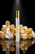 Banana Crème Cloud Extrait De Parfum
