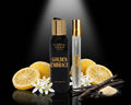 Golden Embrace Bundle
