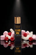 Cloud Nine Confection Satin Glow Oil