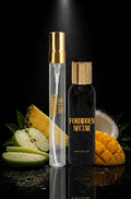 Forbidden Nectar Bundle