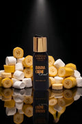 Banana Crème Cloud Satin Glow Oil