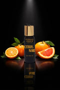 Citrus Noir