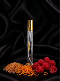 Chocolate Chantilly Extrait De Parfum