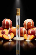Peaches & Cream Dream Extrait De Parfum