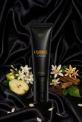 Cashmere Petals Body Frosting