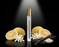 Golden Embrace Extrait De Parfume