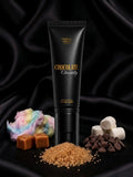 Chocolate Chantilly Body Frosting