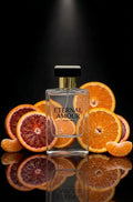 Citrus Noir Extrait De Parfum